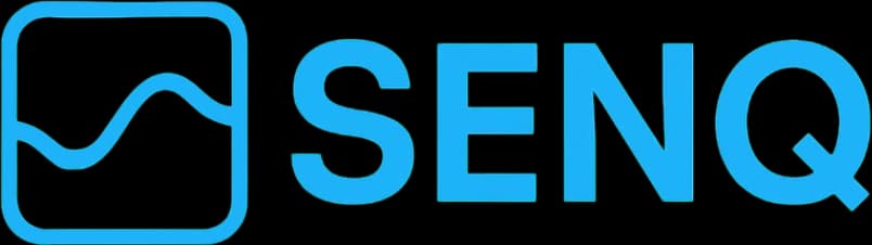 SENQ